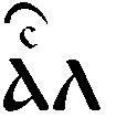 60b13/1C12:11. Jak již bylo uvedeno, analogicky k tvaru тьи je v Skop běžně psáno i ukazovací zájmeno сьи.