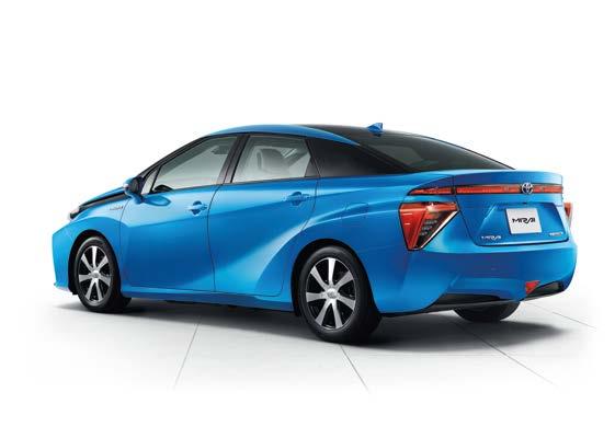 toyota.sk