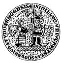 LF UK a VFN v Praze Aesculap