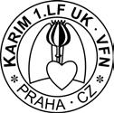 děkana 1. LF UK prof. MUDr.