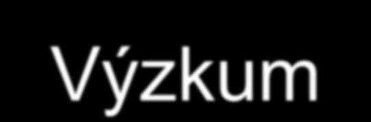 Uţití