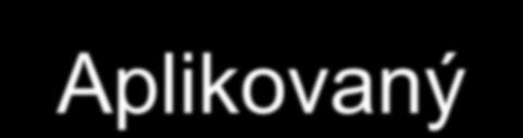 Výzkum