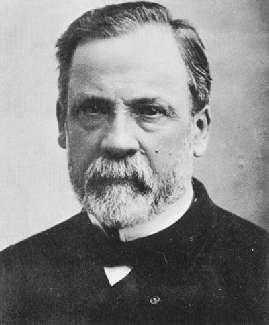 Otcové zakladatelé