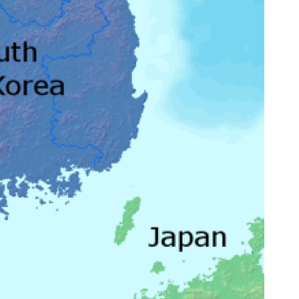 jak funguje datování v Koreji austin datování webových stránek zdarma