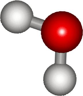 3-SITE w planar & rigid w three interaction