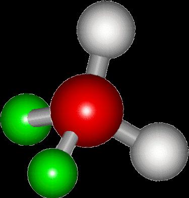 5-SITE w the negative charge