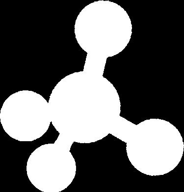 the oxygen atom w tetrahedral &