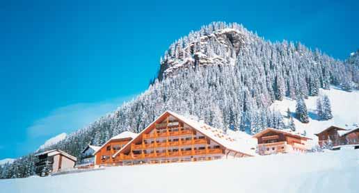 1 ne APARTHOTEL PRINCESS C 45 6 m poloha: Penia di Canazei, centrum - 2 m, skiareál Ciampac / Buffaure - Sella Ronda - 6 m, skiareál Belvedere / Sella Ronda - 3, skibus - 25 m, Canazei - 2,5