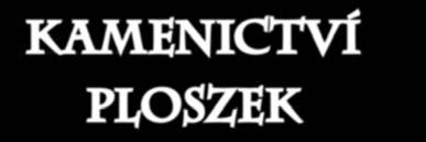 Prostředí je pro děti i doprovázející pracovníky z Benjamínu známé.