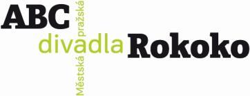 NABÍDKA NA ZVÝHODNĚNÉ VSTUPENKY DO DIVADLA ABC a ROKOKO v ÚNORU Derniéra: F. Dürrenmatt Romulus Veliký, komedie antických rozměrů 6. 2.