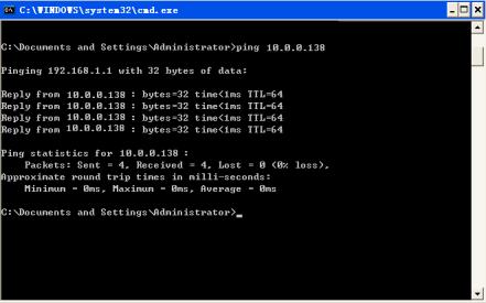 K a p i t o l a 2 Přípravné práce V tomto návodu se nadále používá operační systém Windows jako příklad postupu přihlášení k ZXHN H267A.