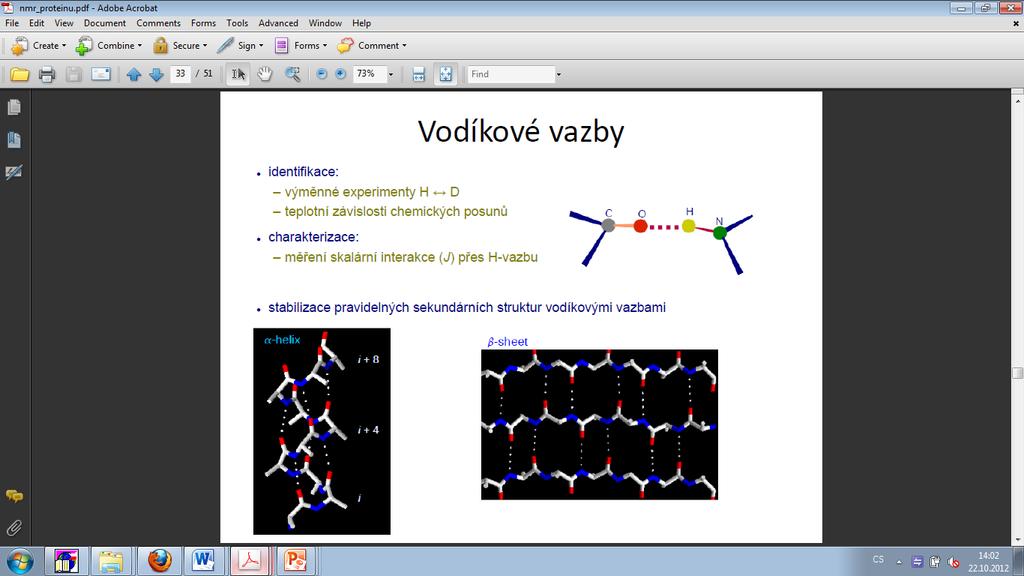 Vodíkové