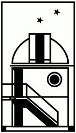 CCD FOTOMETRIE KOMET program pro astronomy amatéry Jiří