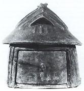 5.2. Historické počátky Říma Místo, na němţ měl vyrůstat Řím, leţelo na západním cípu středoitalské oblasti zvané Latium.