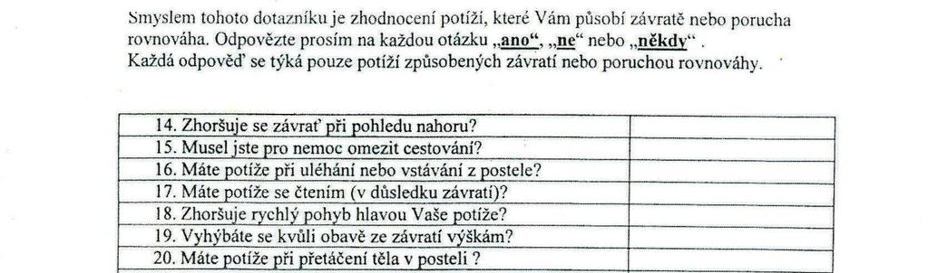 Příloha č.