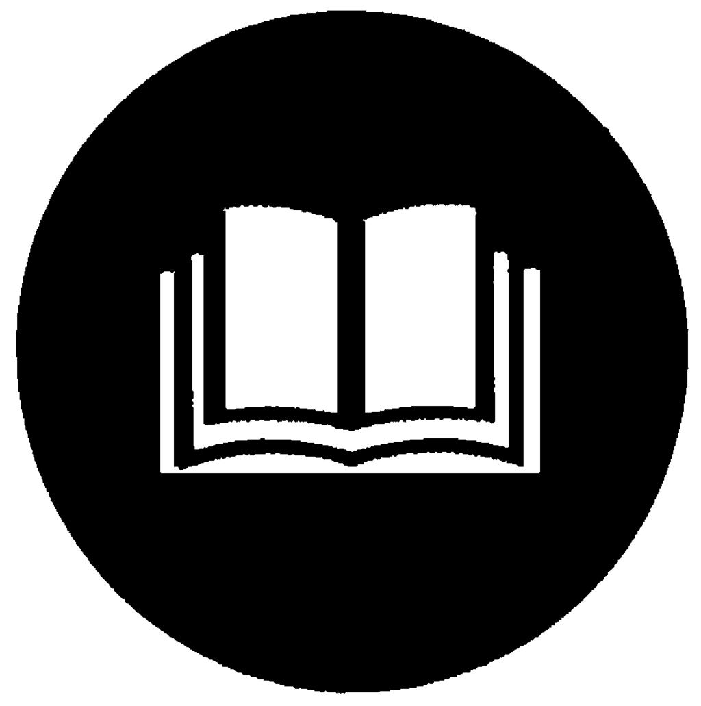 návodu na prevádzku Nederlands NL 23 Vertaling van de originele gebruiksaanwijzing Italiano IT 27 Traduzione del Manuale d Uso originale