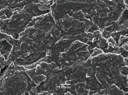 elektrodového povrchu pomocí reakční kinetiky, reprodukovatelnost, aj.) 15,17,18. Důvodem a cílem charakterizace je také nalézt vhodnou elektrodu (např.