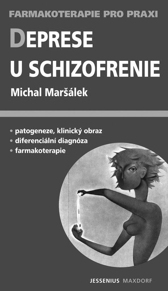 nolysis: the osmotic demyelination syndromes. J. Neurol. Neurosurg. Psychiatry, 75, 2004, (Suppl), pp. 322-328. 13. Narbone, M. C., Musolino, R., Granata, F., Mazu, I., Abbate, M., Ferlazzo, E.
