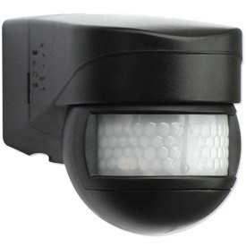 236 0514 Čidlo LX-14 1000W pohybové bílé 120 120 1000W IP44 10.043.