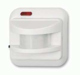 1200W IP44 10.069.