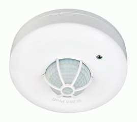 180 1200W IP44 10.410.