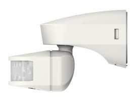 IP40 11.000.