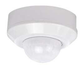 2300W IP55 11.001.
