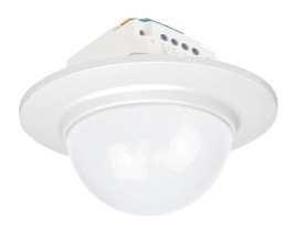 2300W IP55 11.126.