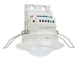 2300W IP55 N.G. ELEKTRO TRADE a.s. - ZÜBLIN 10.875.