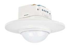 2300W IP44 10.875.
