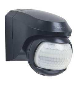 2300W 236 26450 Čidlo SWISS GARDE 200 IR 2300W IP55