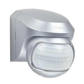 239 3140 INFRA Čidlo INFRA GARDE 140 MAX 1000W IP44 b.