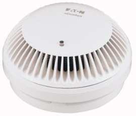 892 EI650IC Detektor Ei650iC kouře (baterie 11 let) 3V LITHIUM 10+1 let