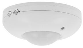 Kanlux s.r.o 10.062.