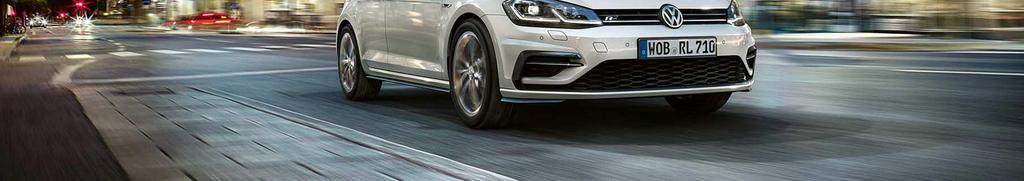 DSG 110 / 150 26 020-2 000 24 020 *6TR1 Golf 2.0 TDI 4MOTION 7st. DSG 110 / 150 28 160-2 000 26 160 Obj.