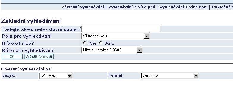 11.2.2. Výsledky 14. dubna 2010 obr. č.