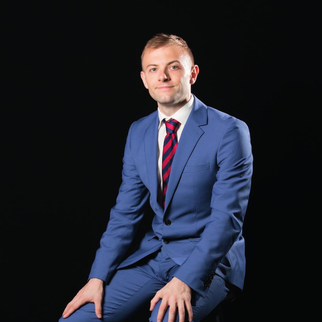 Toužím mít úžasné zaměstnance, kteří přinášejí nové nápady