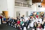 m. 6.10 p.m. specialized conference 1 p.m. Welcome drink 1.20 p.m. Welcome Petr Klymec CEO 360 Travel Trends (UK) 1.40 p.m. Opening fireside chat Zdeněk Komenda CBDO kiwi.