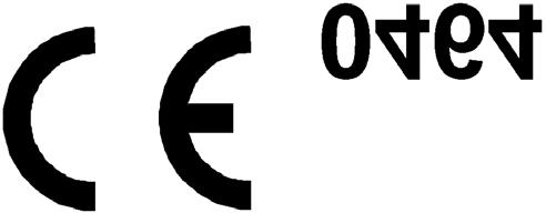 Obsah 1. Technické parametre a rozmery 1.1 Údaje o zariadení 1.2 Popis zariadenia 1.3 Typové označenie 1.4 Príslušenstvo 1.5 Rozmery zaradenia 1.6 Funkčná schéma 1.7 Technické údaje 2.