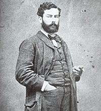 Alfred Sisley (1839 1899) ejví e se i spiroval od Monetova impresionismu kraji o al, otiv z