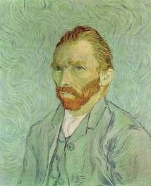 Vincent van Gogh (1853 1890) izoze ský alíř svou tvor ou patřil spíše ezi fauvist a e presio ist, ale z i presio is u v házel z ě il klasi ký pohled a ěj Ch i