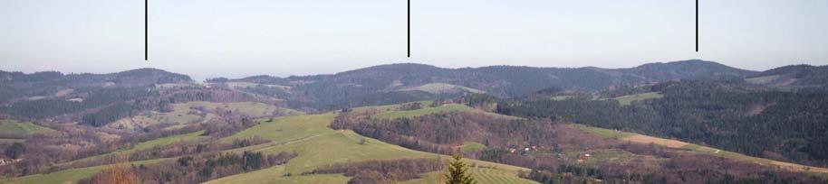 nejvyššího