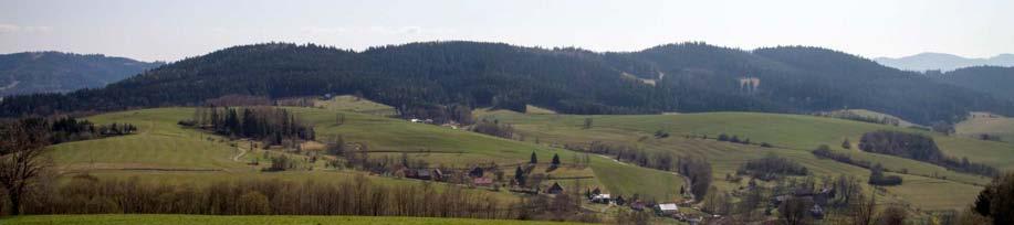 hornatiny Obr.