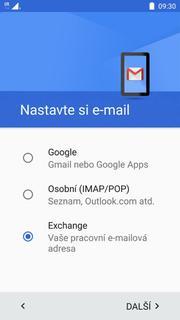 25 z 41 outlook.cz Gmail.