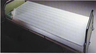 70/26/45/49x82x12 cm H C110911 Foam density 21 kg/mc removable and washable cotton cover 4 sections dim.