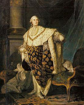 Velká francouzská revoluce Král Ludvík XVI. - neúspěšný pokus uprchnout ze země Král Ludvík XVI. chtěl zorganizovat zahraniční intervenci proti francouzské revoluci R.