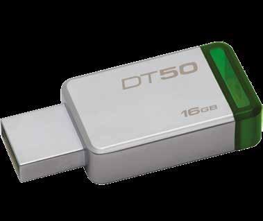 s kapacitou 2TB špičkový a nadčasový design rozhraní USB 3.