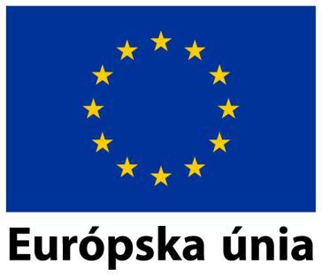 eu/code/sk/sk-5000100.htm Znak EÚ v rôznych variantoch a formátoch nájdete na internetovej adrese: http://europa.