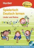 Obsahuje CD a DVD a 4 doprovodné sešity: Instruktáž k realizaci projektu, Text a režie, Hudba a choreografie, Kulisy a kostýmy. Die 30 besten Spiel- und Bewegungslieder.