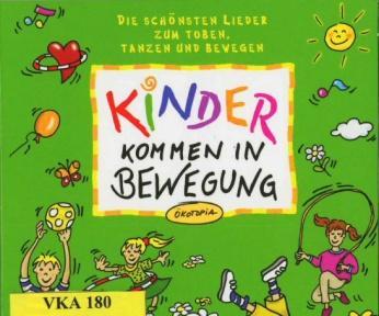 Das Liederheft umfasst 24 Seiten im DIN A4-Format, gedruckt auf extra-starkem Papier.